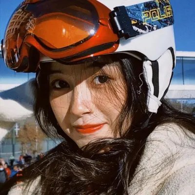 嗨!营业中第三季