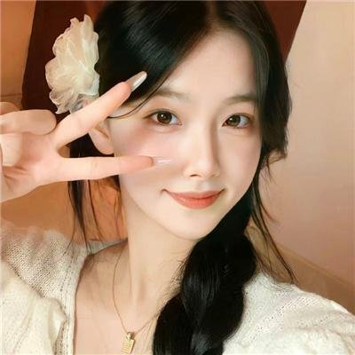 梦中的那片海
