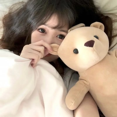 三个俄罗斯女孩
