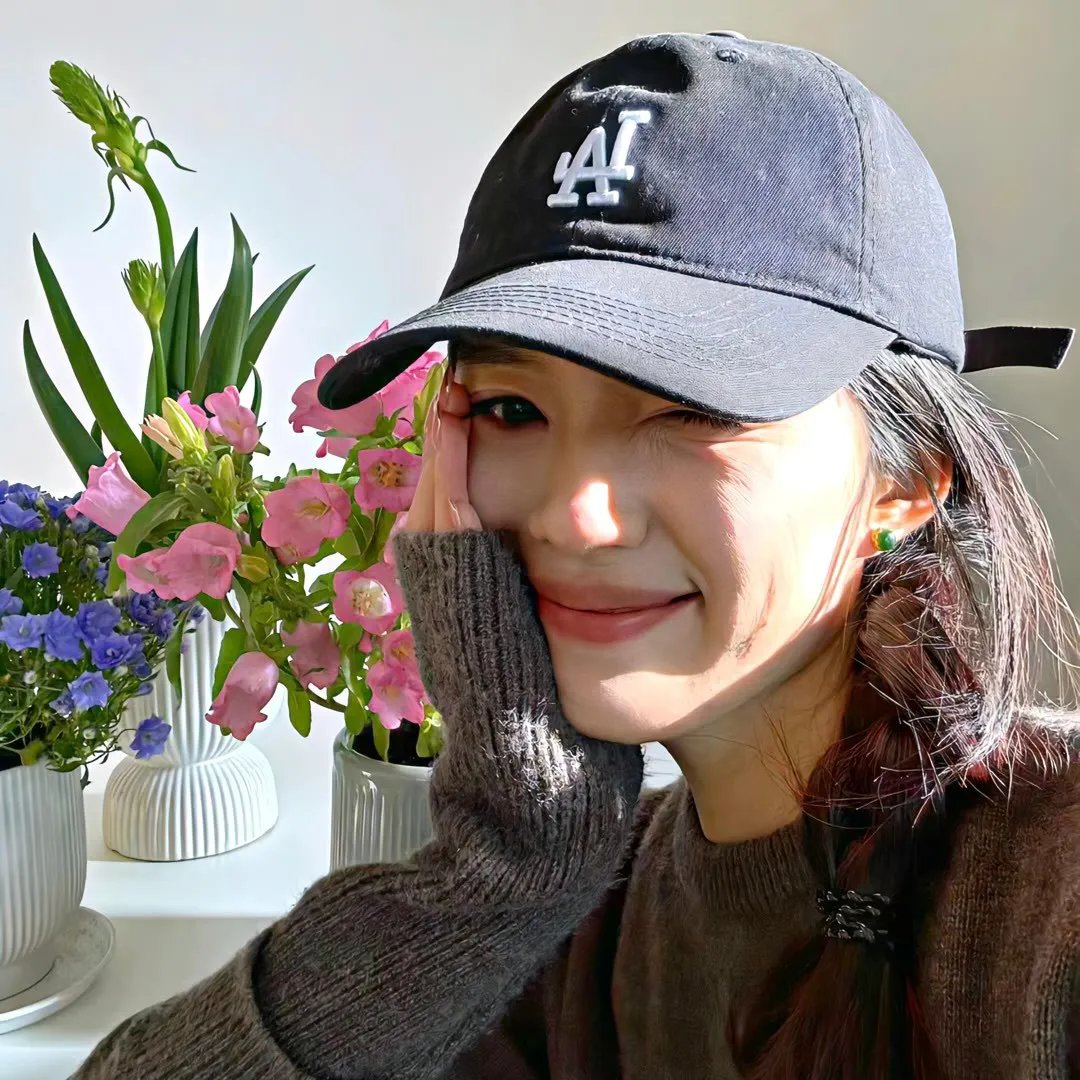 极限之心