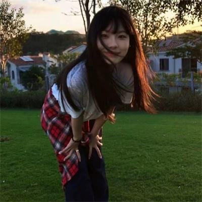 加油啊,李先生