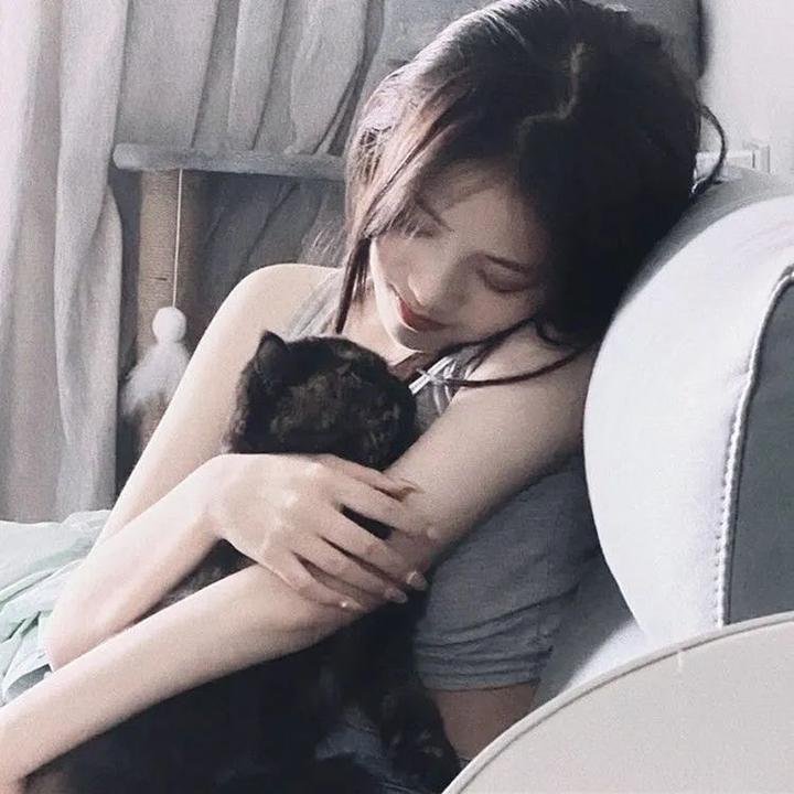 帕德玛瓦特