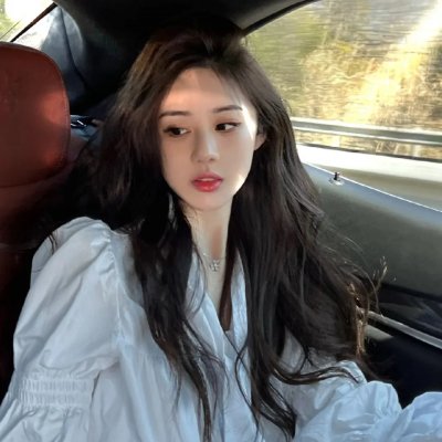 保福之枪