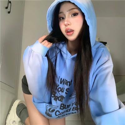 关键先生