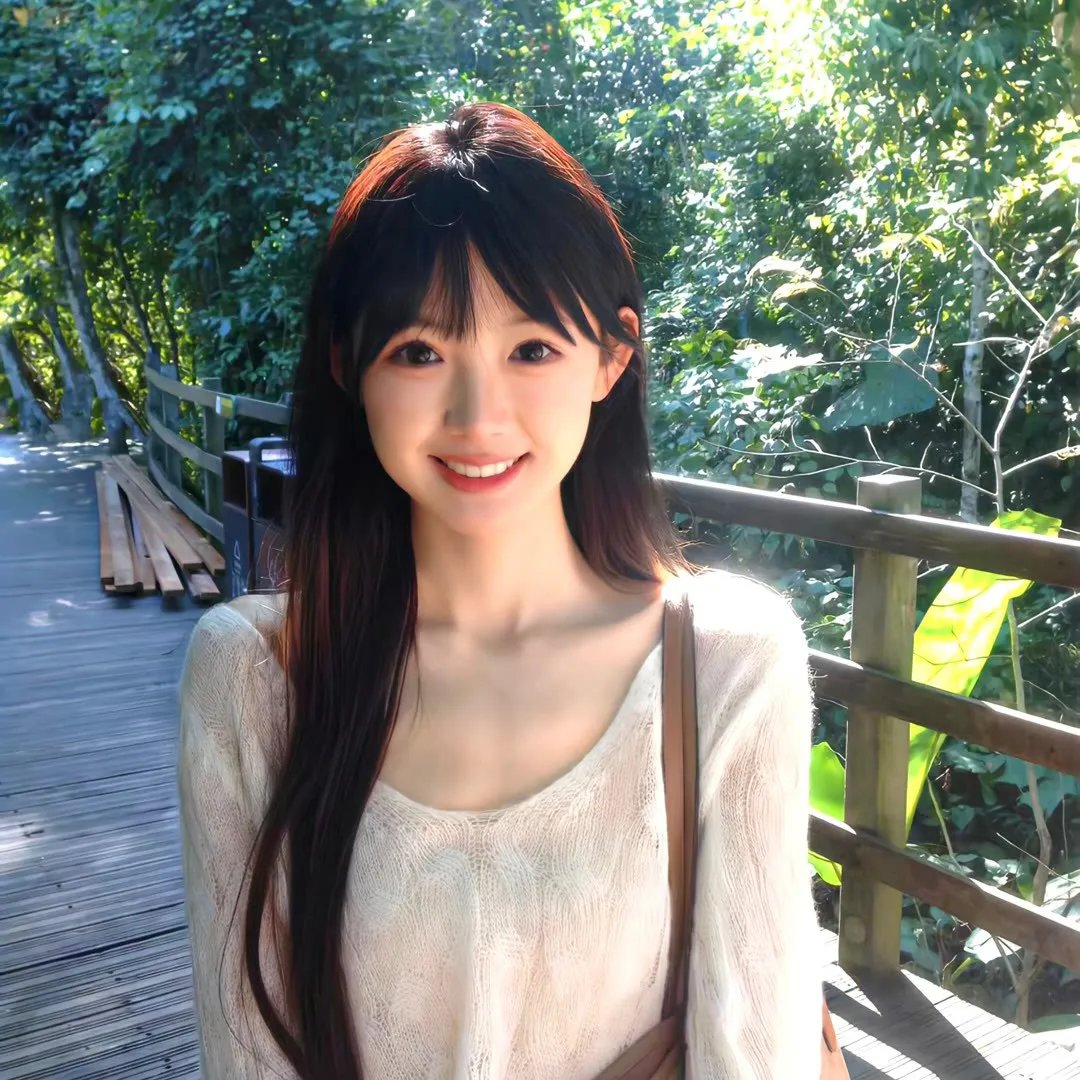 后妈难当