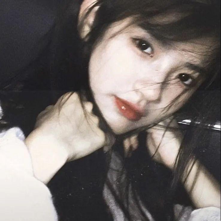 一把青