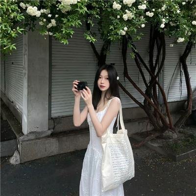 动作