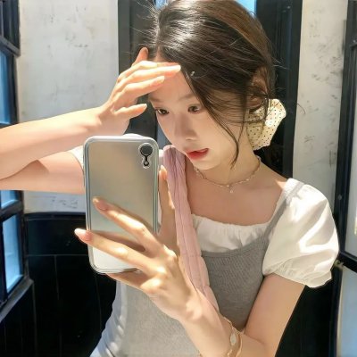 怪兽航线