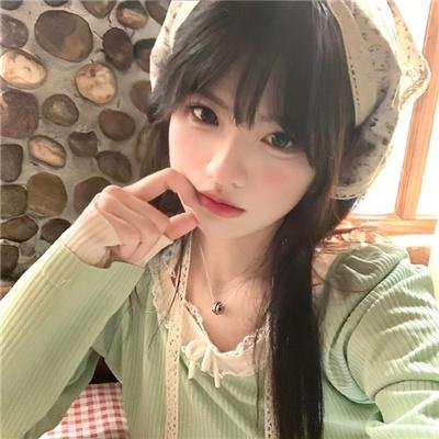 欧洲