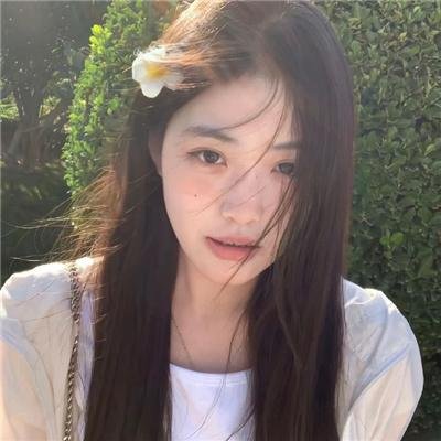 抗倭传奇