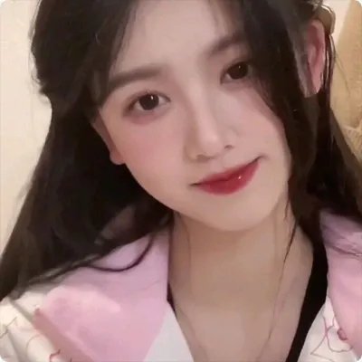 午夜猎物