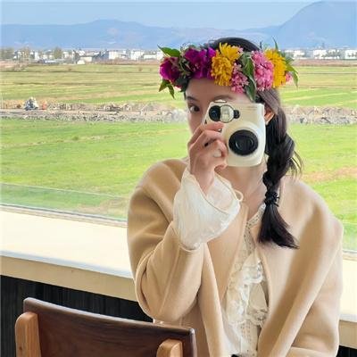 霸王谷粤语