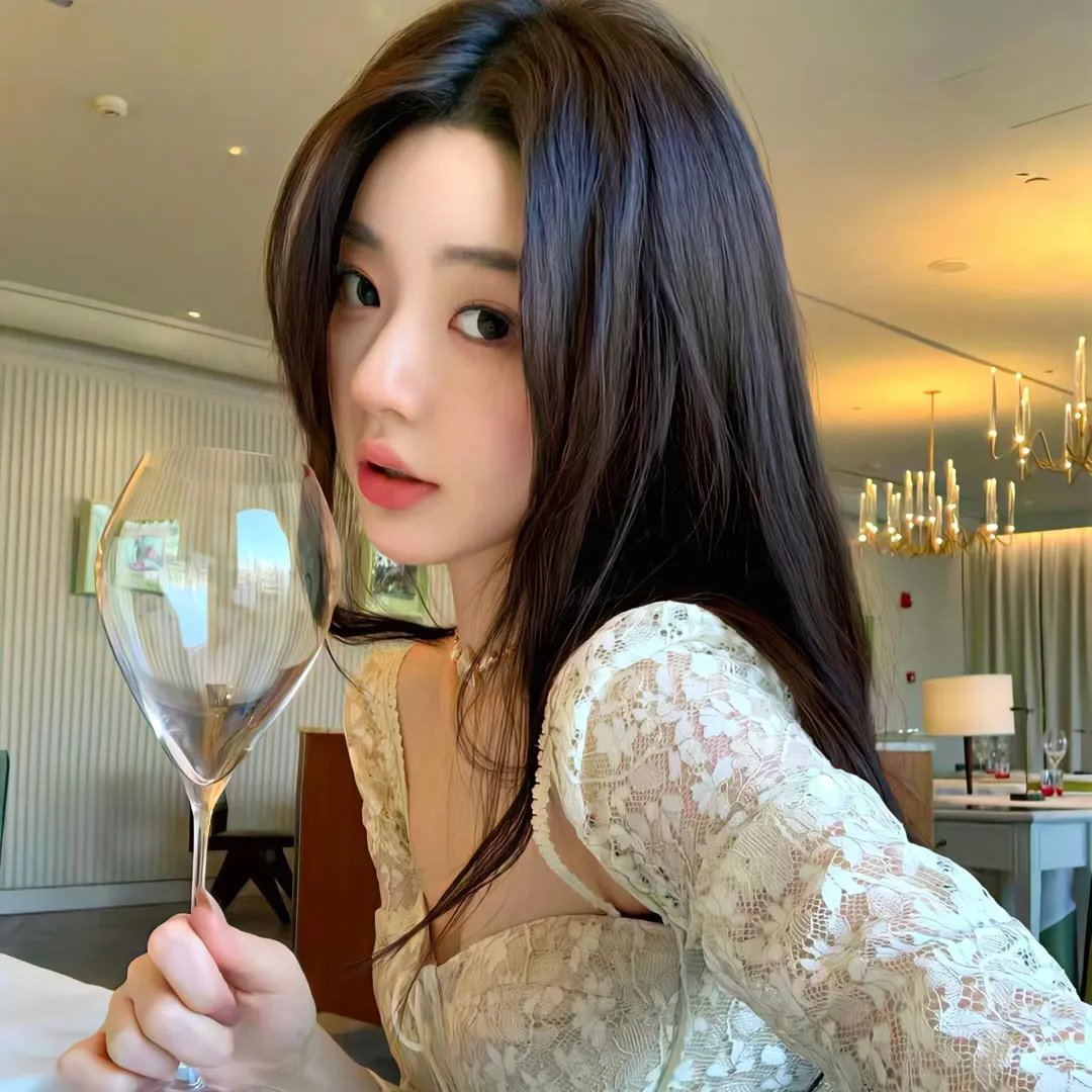 欲望热线