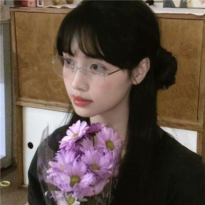 雪儿