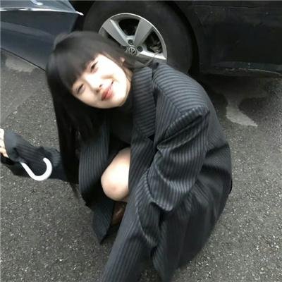 为了一句话
