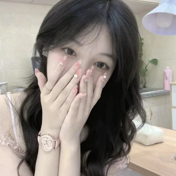 台妹向前冲