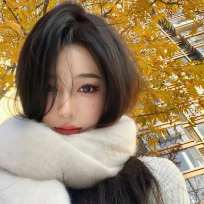 泪之女王