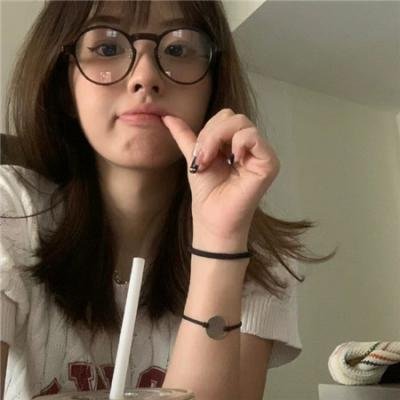 下一站彩虹粤语