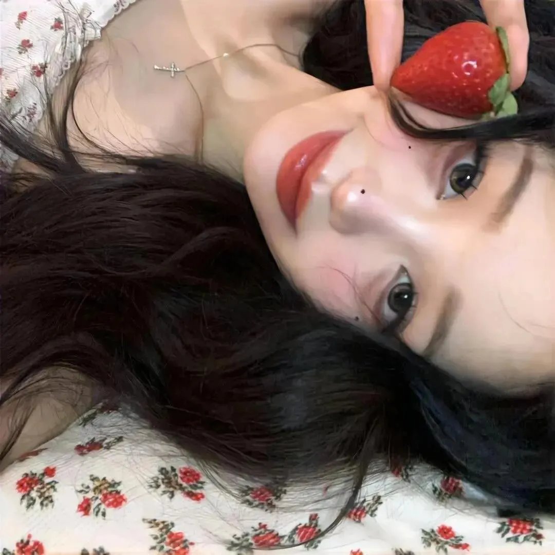 泡影昙花